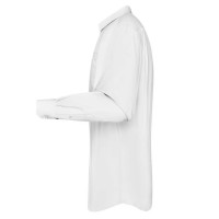 Camicia Poplin