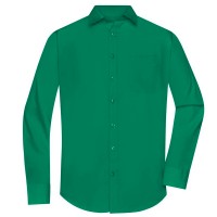 Camicia Poplin