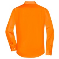 Camicia Poplin