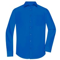 Camicia Poplin