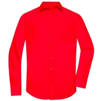 Camicia Poplin