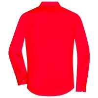 Camicia Poplin