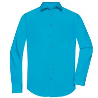Camicia Poplin