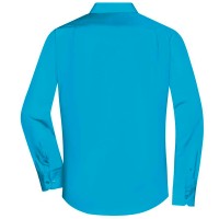 Camicia Poplin