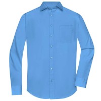 Camicia Poplin