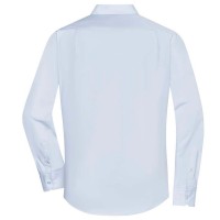 Camicia Poplin