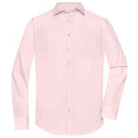Camicia Poplin