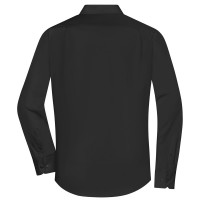 Camicia Poplin