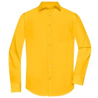 Camicia Poplin