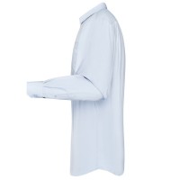 Camicia Poplin