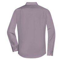 Camicia Poplin