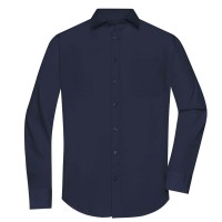 Camicia Poplin