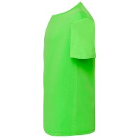 T-Shirt Basic JHK
