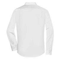 Camicia Poplin