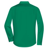 Camicia Poplin
