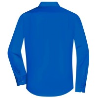 Camicia Poplin