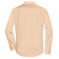 Camicia Poplin
