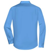 Camicia Poplin