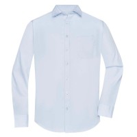 Camicia Poplin