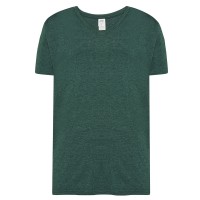 T-Shirt scollo V JHK