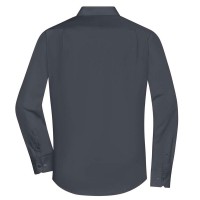 Camicia Poplin