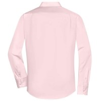 Camicia Poplin