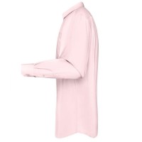 Camicia Poplin