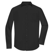Camicia Poplin