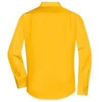 Camicia Poplin