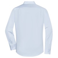 Camicia Poplin