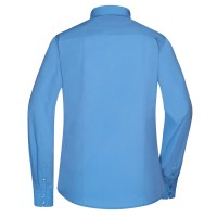 Camicia Poplin