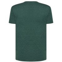 T-Shirt scollo V JHK