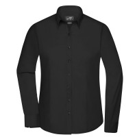 Camicia Poplin