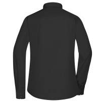 Camicia Poplin