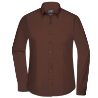 Camicia Poplin