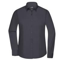 Camicia Poplin