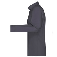 Camicia Poplin