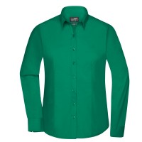 Camicia Poplin