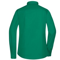Camicia Poplin
