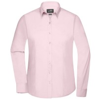 Camicia Poplin