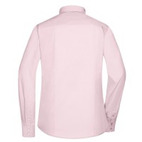 Camicia Poplin