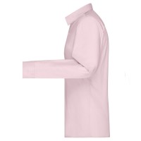 Camicia Poplin