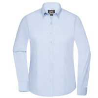 Camicia Poplin