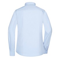 Camicia Poplin