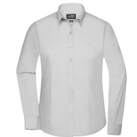 Camicia Poplin