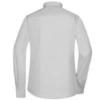 Camicia Poplin