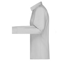 Camicia Poplin