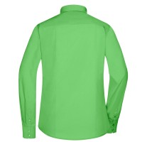 Camicia Poplin