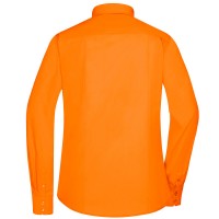Camicia Poplin