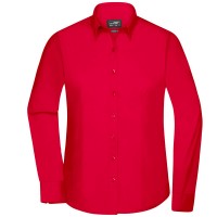 Camicia Poplin